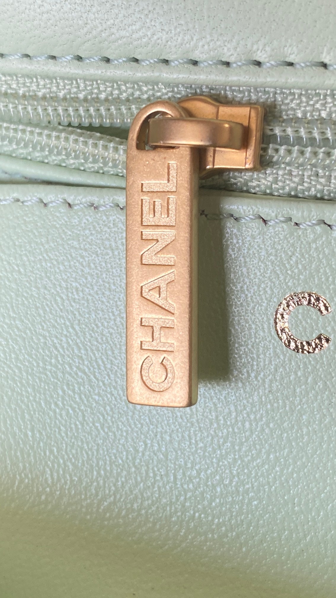 CF MINi 经典金球款17cm