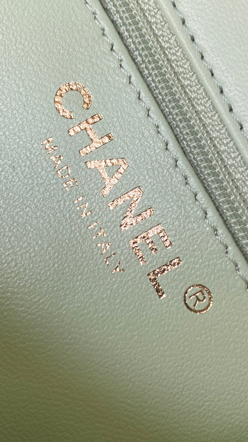 CF MINi 经典金球款17cm