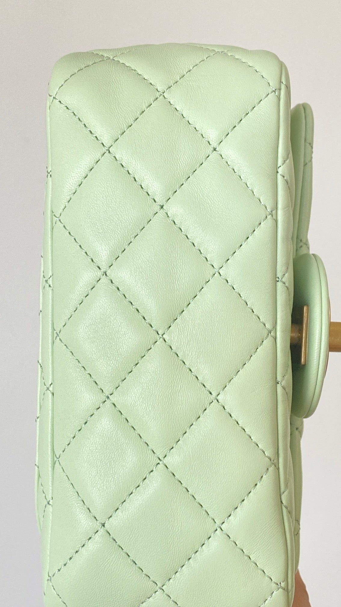 CF MINi 经典金球款17cm