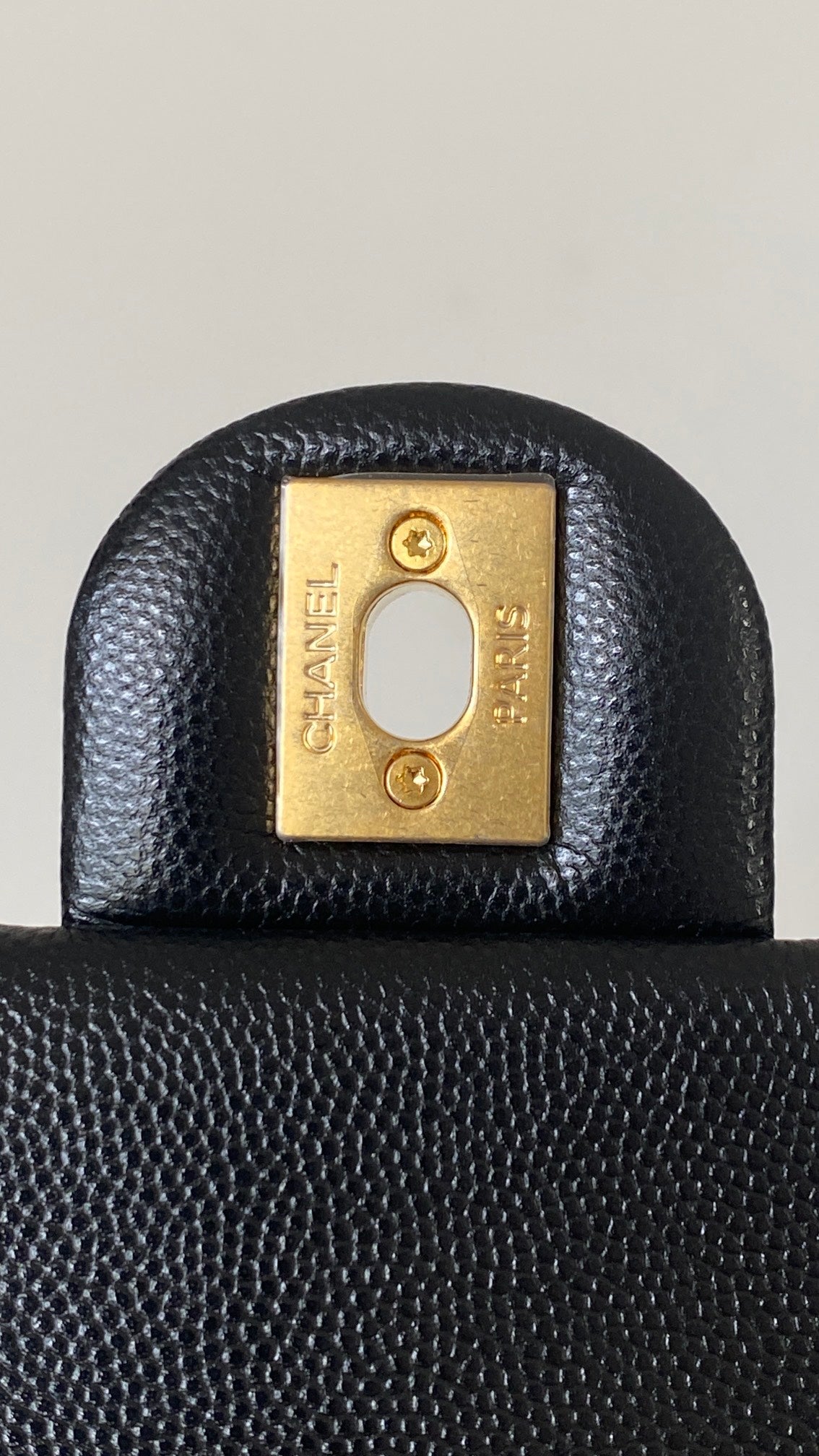 高级手工坊金币“方胖子”MINI
