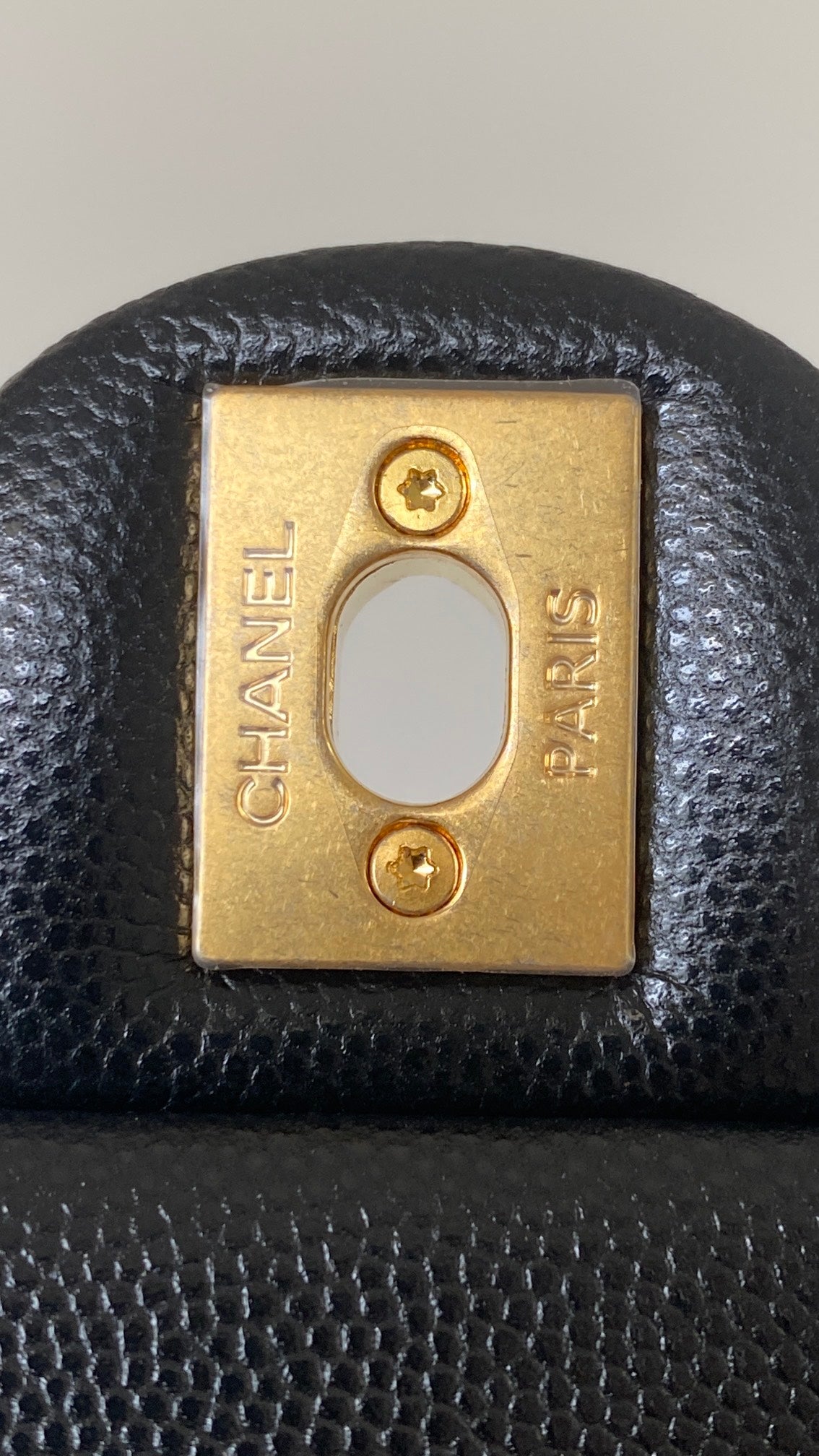 高级手工坊金币“方胖子”MINI