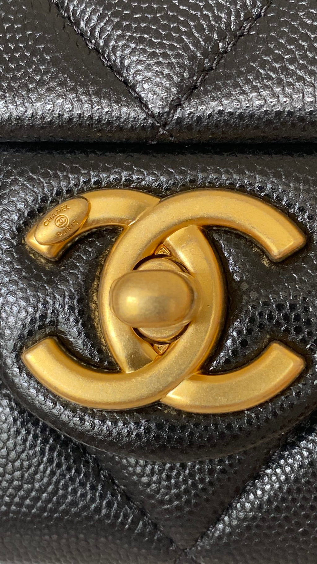 高级手工坊金币“方胖子”MINI