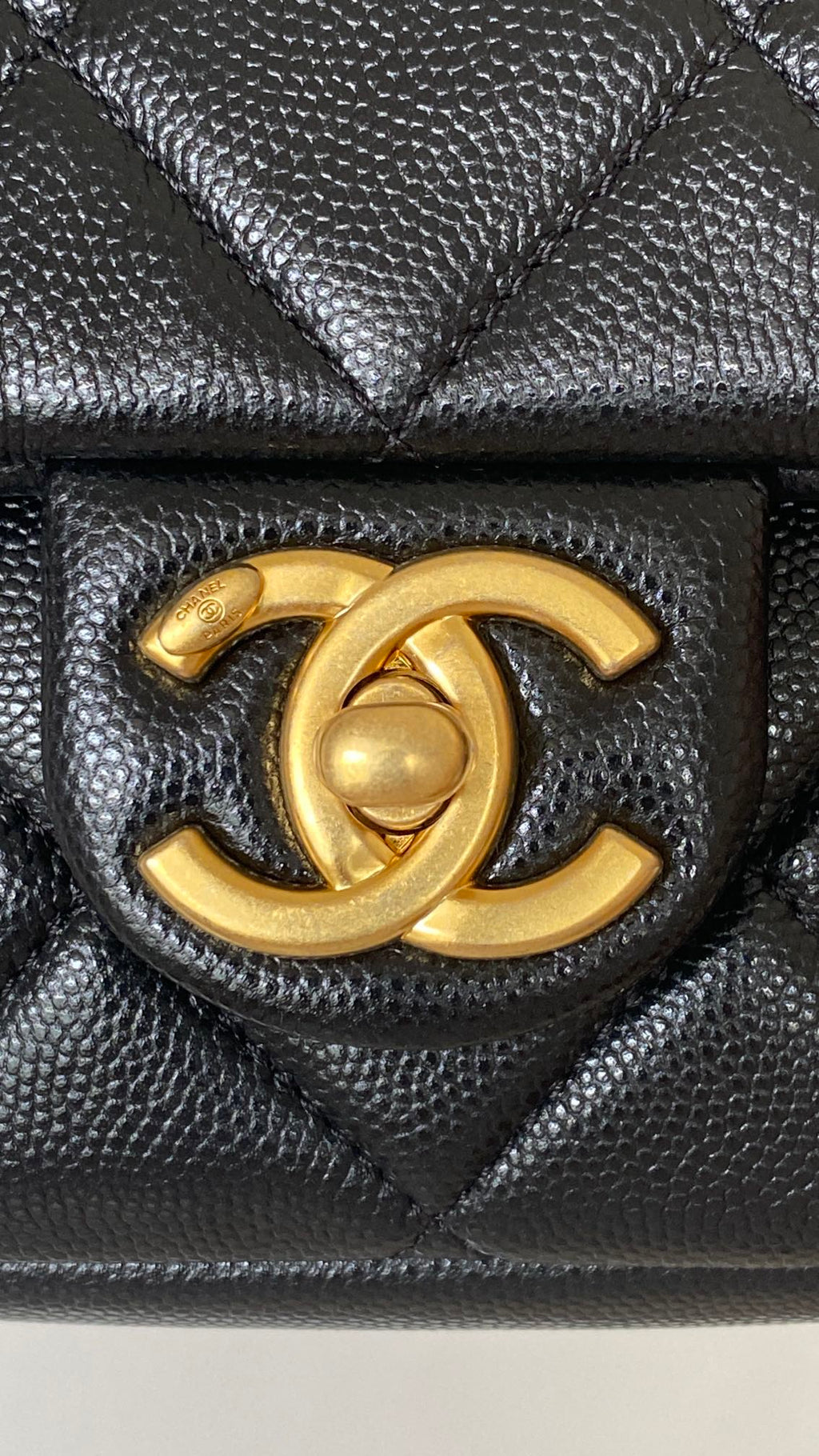 高级手工坊金币“方胖子”MINI