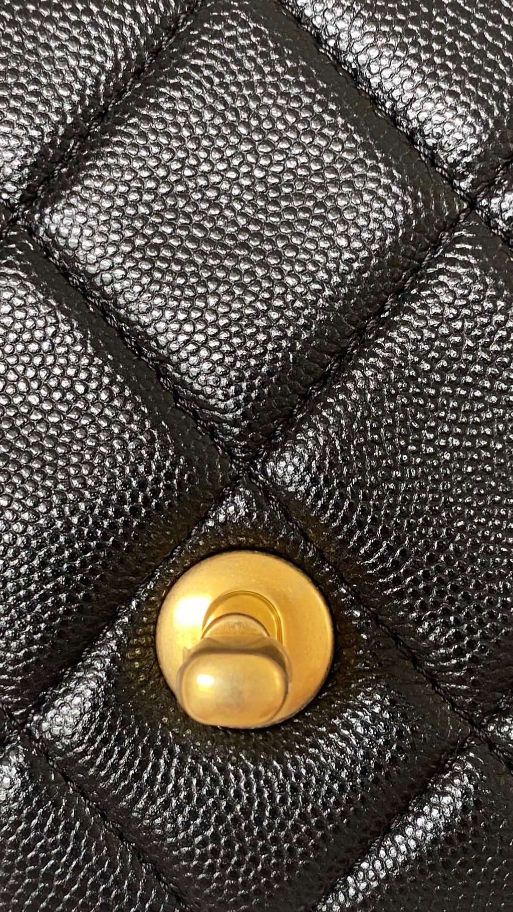高级手工坊金币“方胖子”MINI