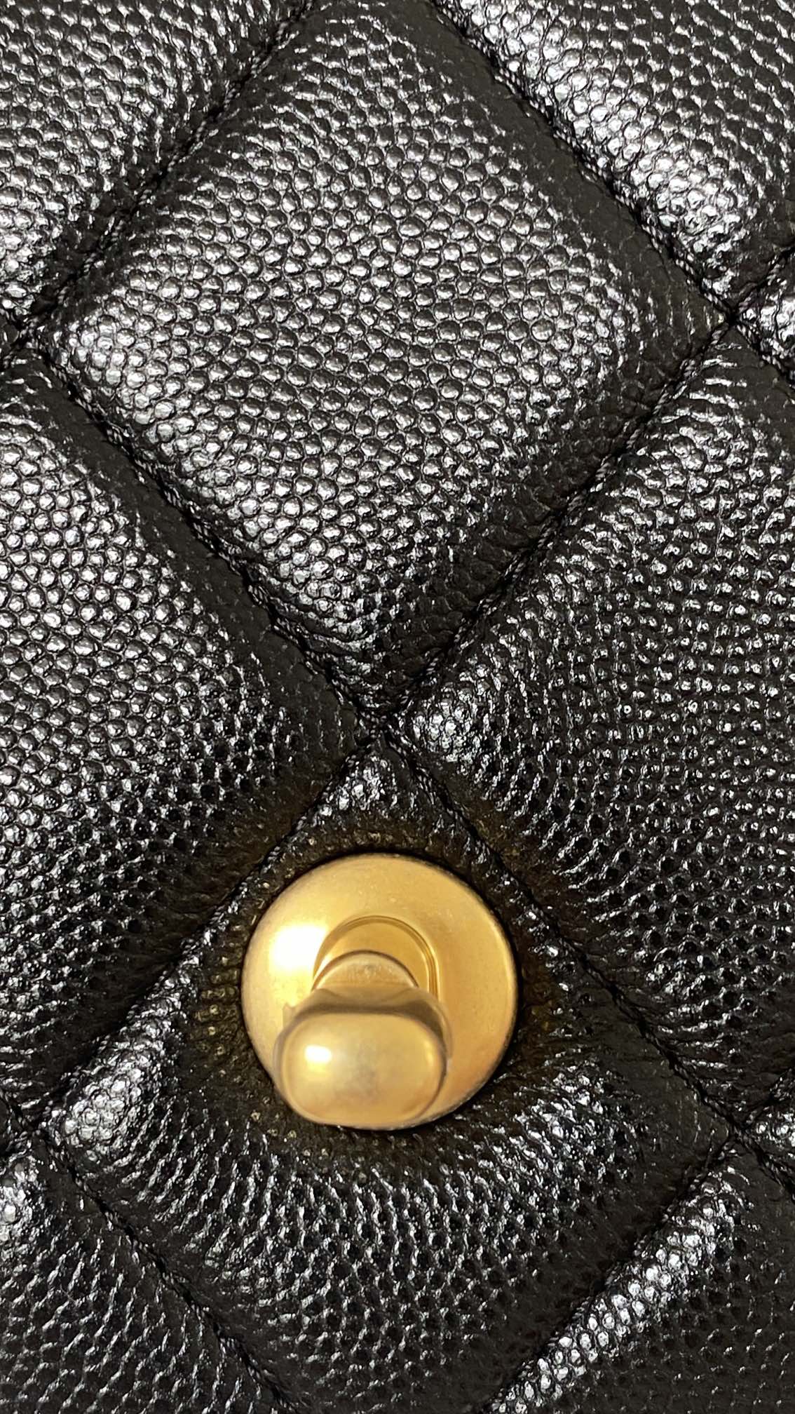高级手工坊金币“方胖子”MINI