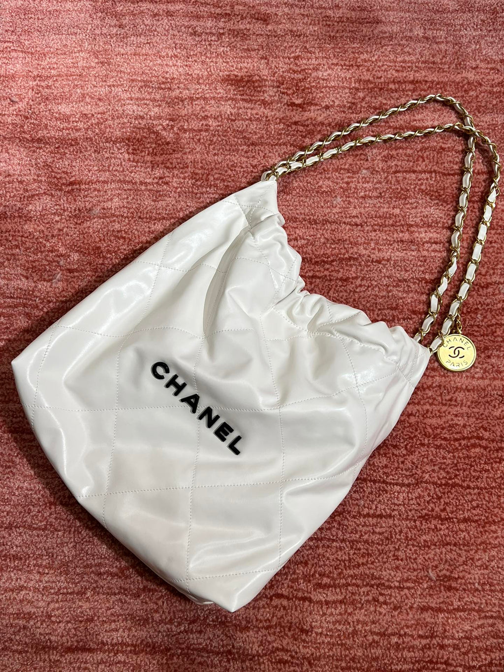 大爆款22Bag