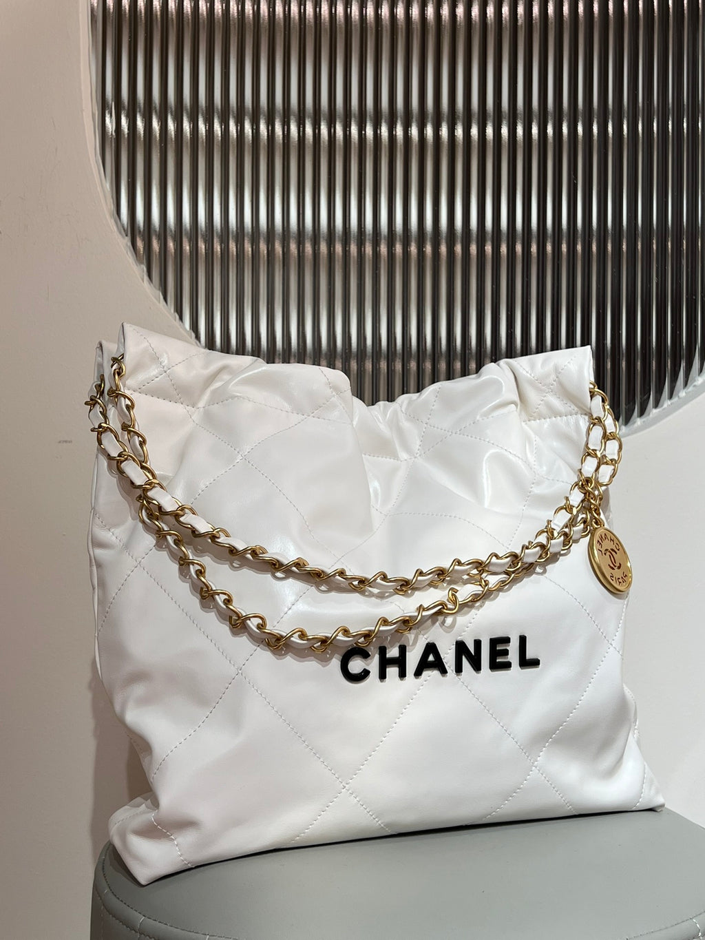 大爆款22Bag
