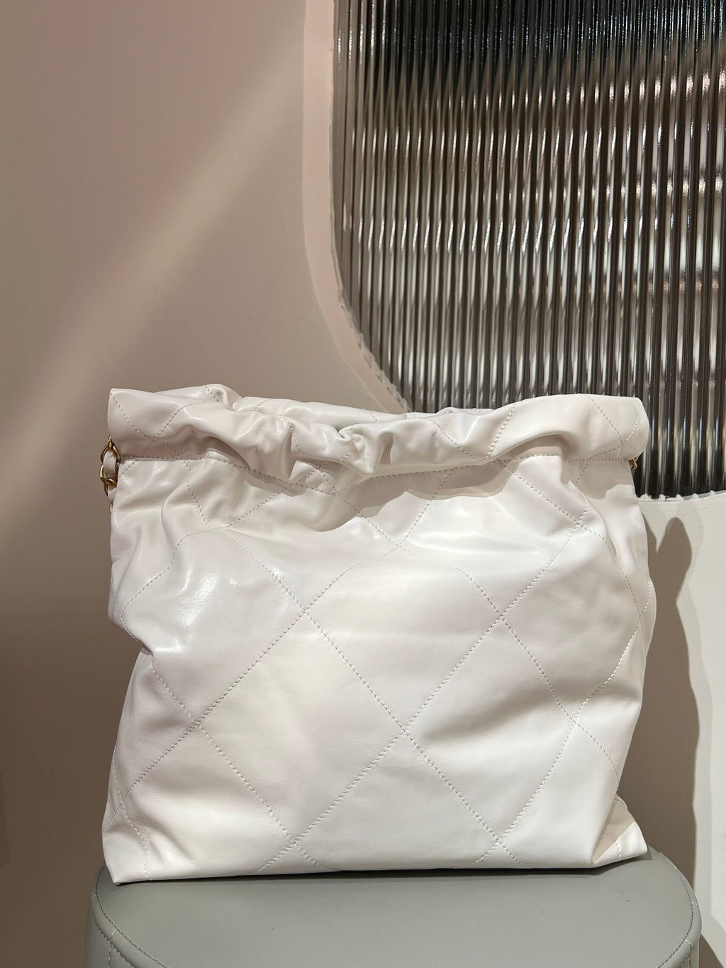 大爆款22Bag