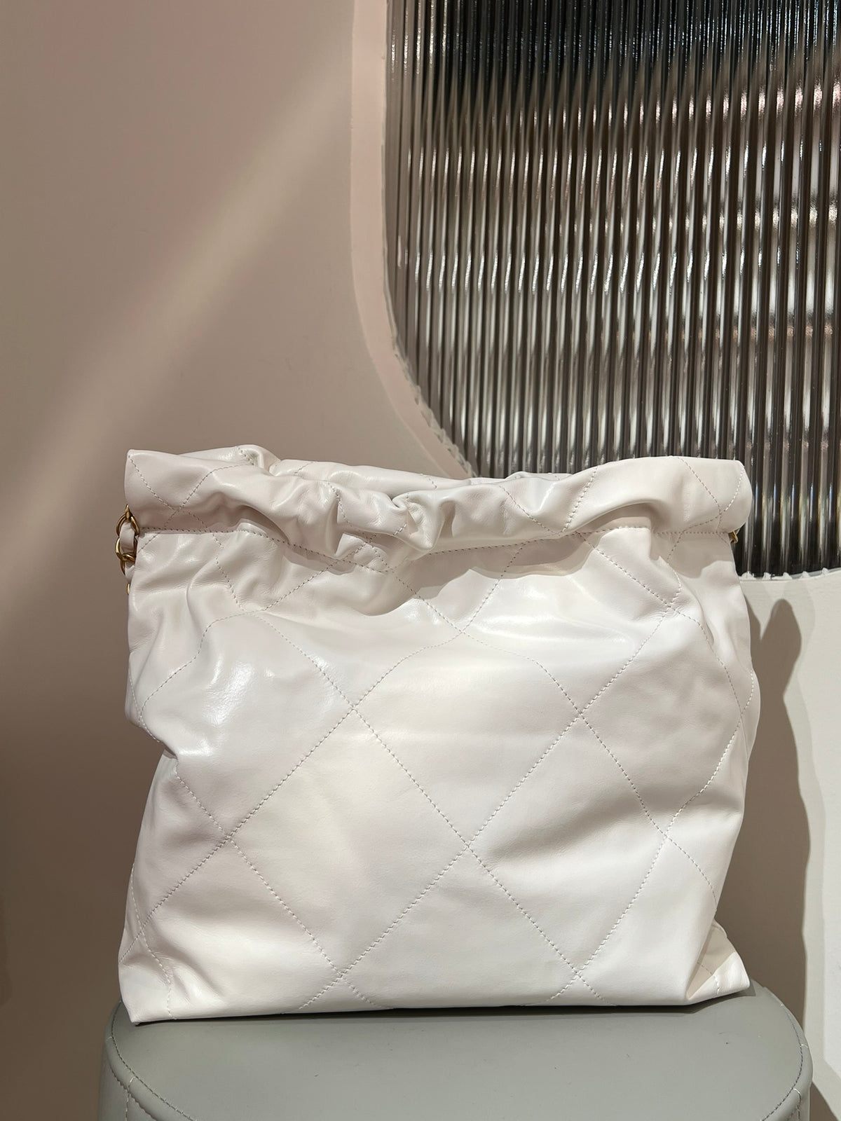 大爆款22Bag