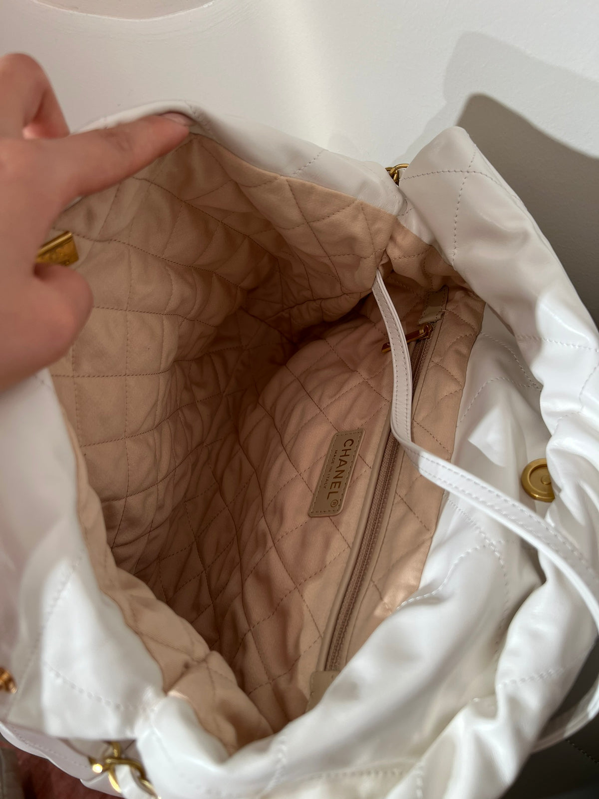 大爆款22Bag