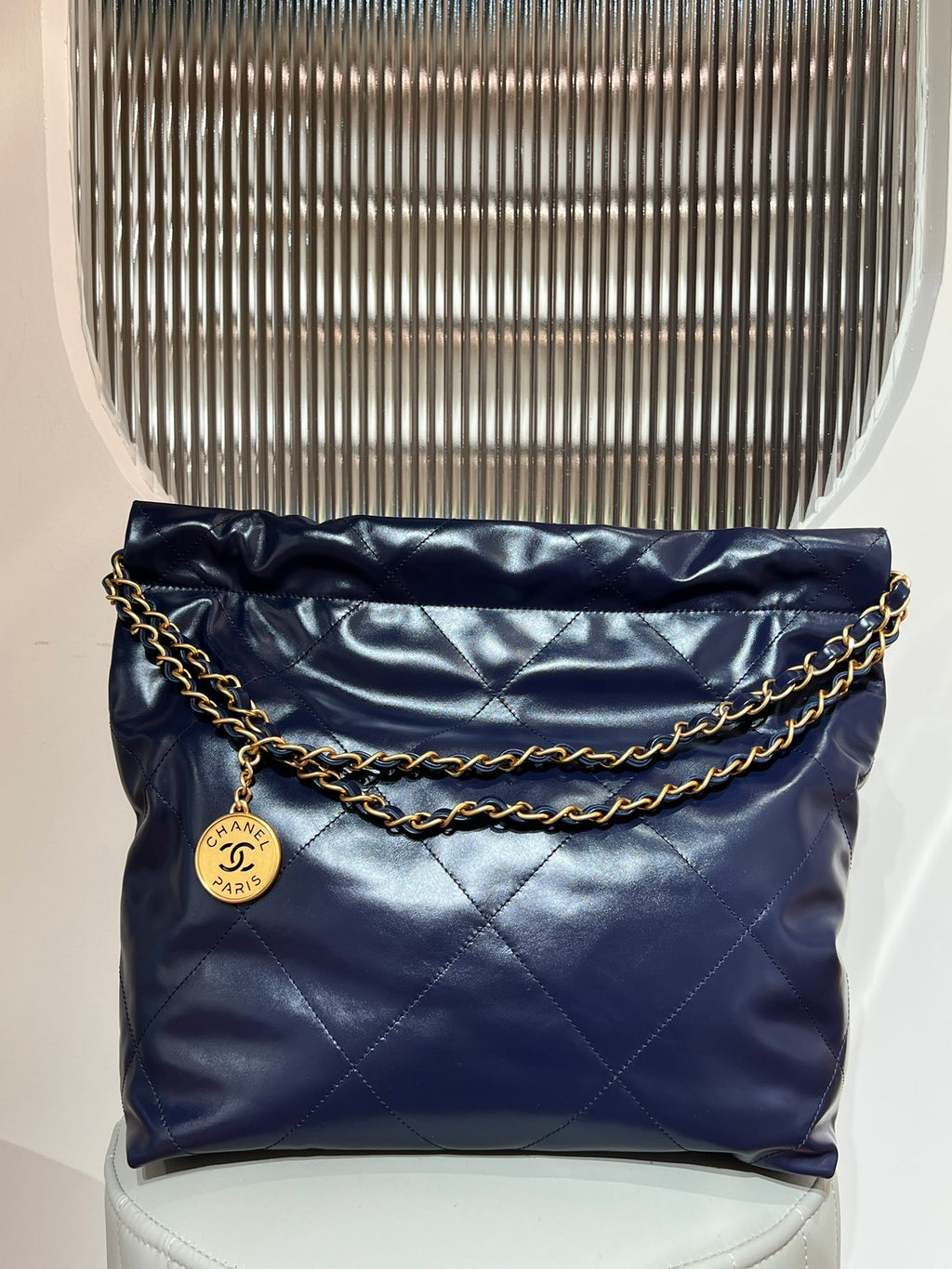 大爆款22Bag