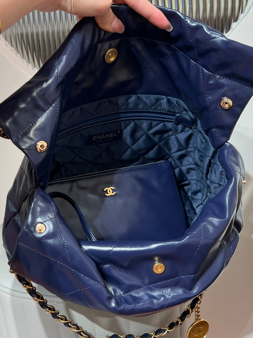 大爆款22Bag