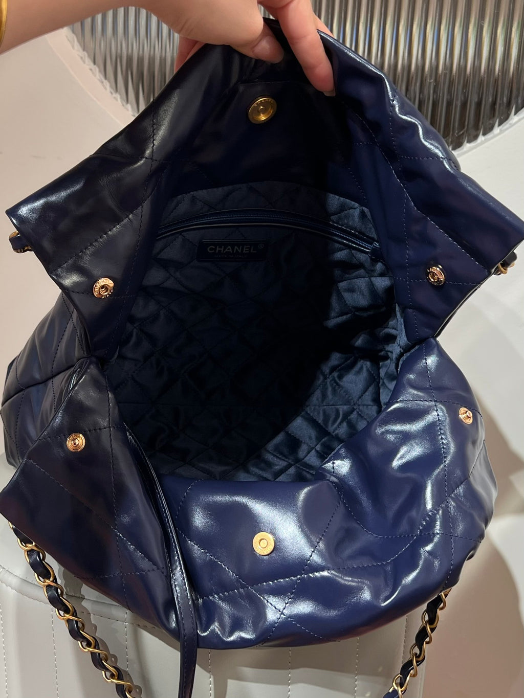 大爆款22Bag