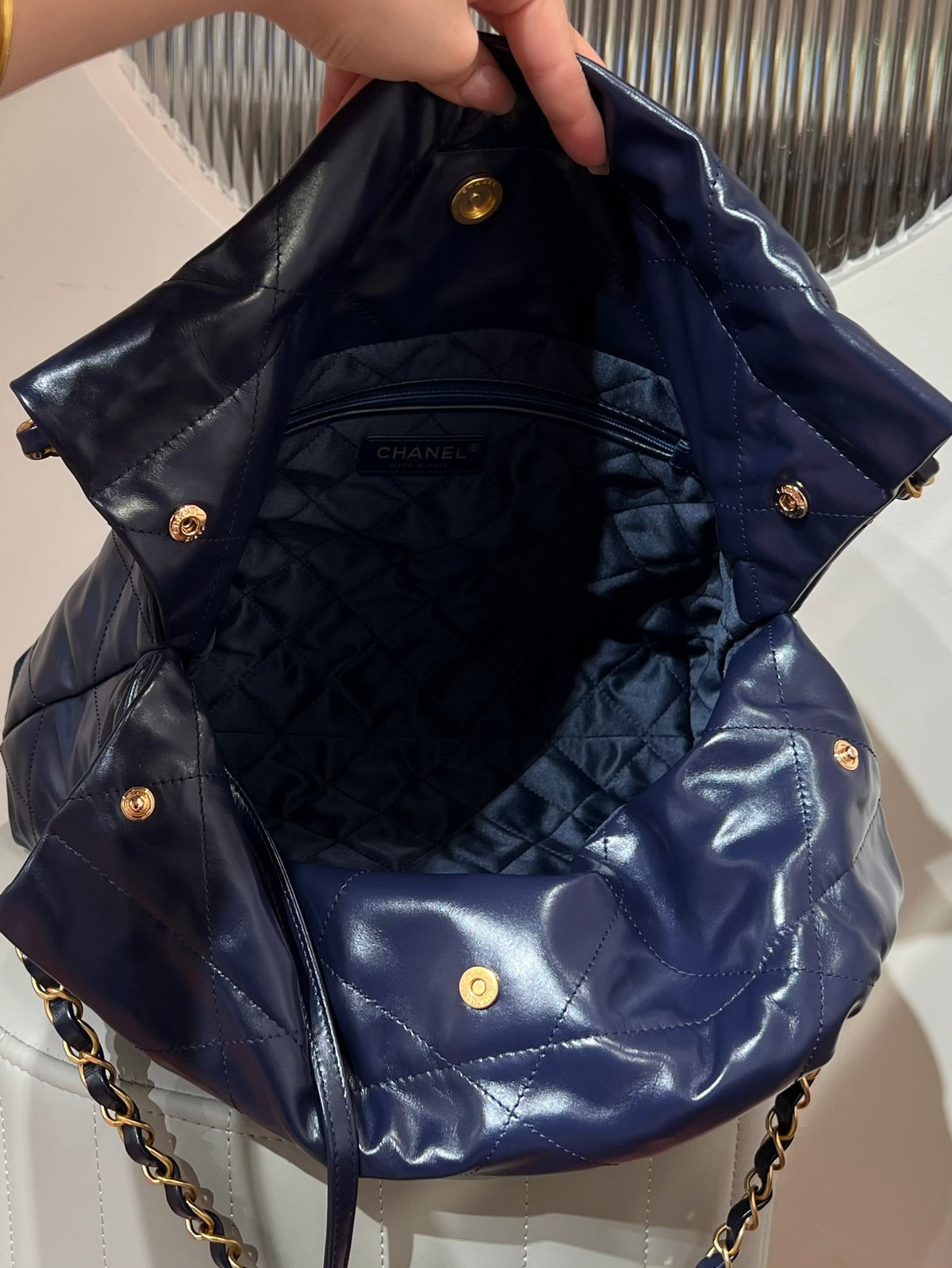 大爆款22Bag