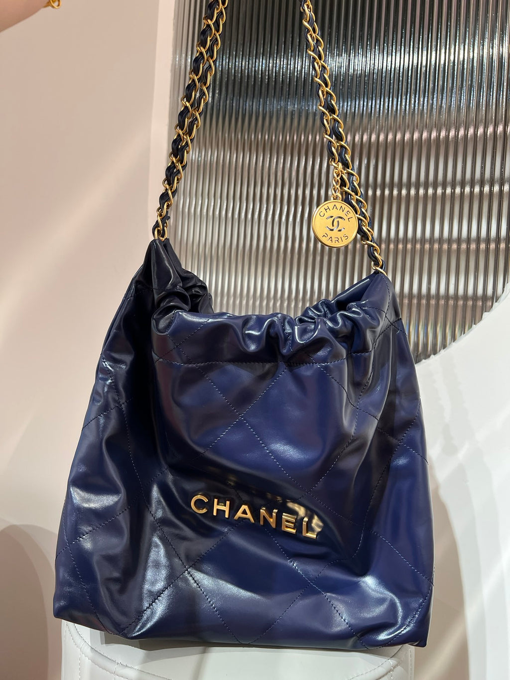 大爆款22Bag