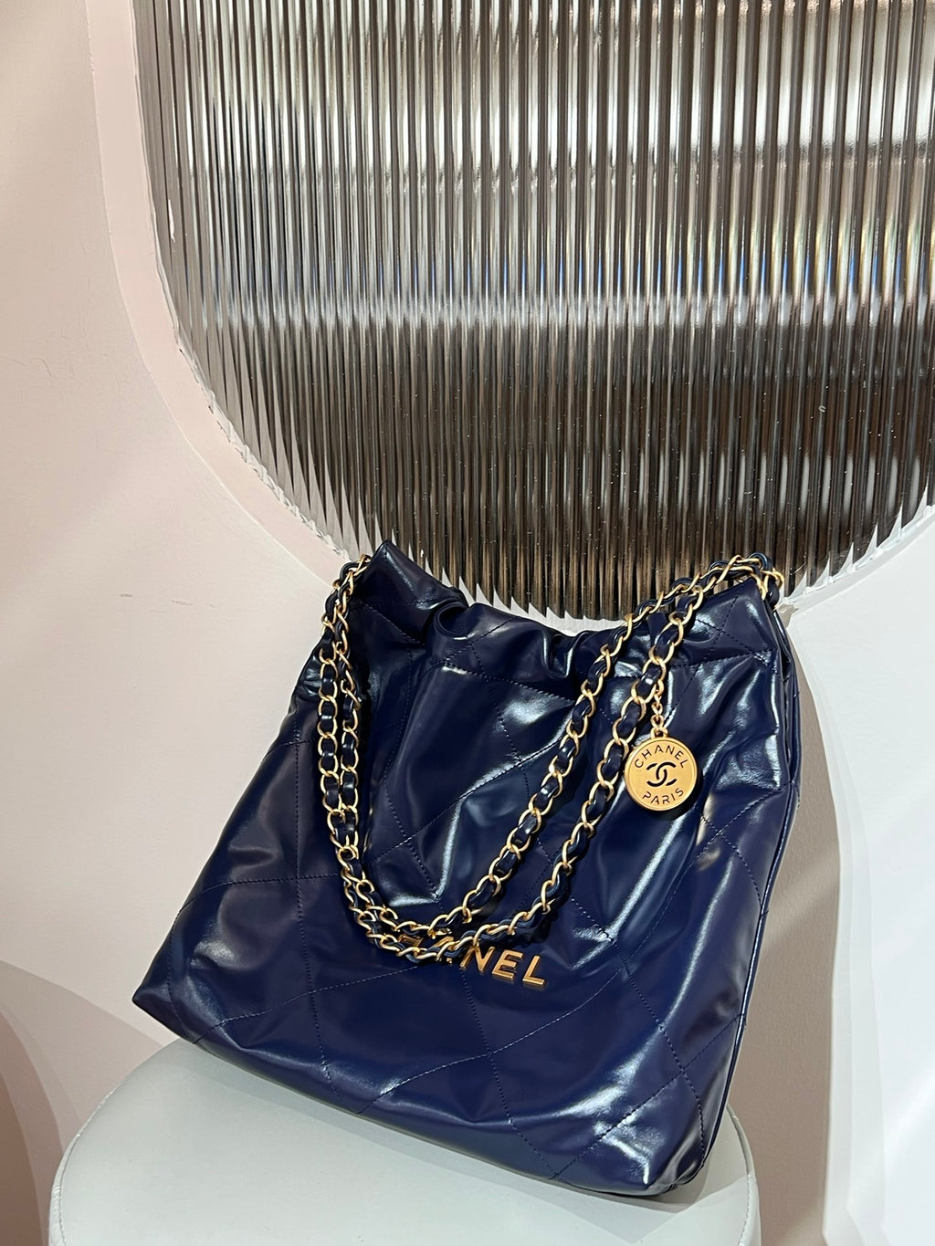 大爆款22Bag