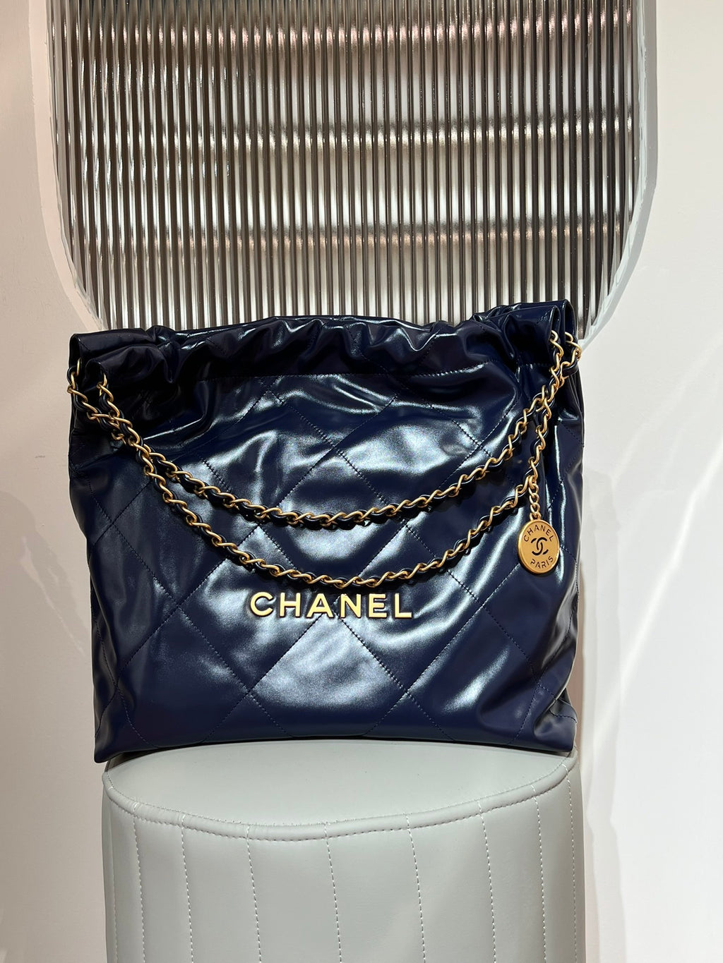 大爆款22Bag