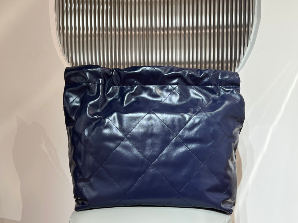大爆款22Bag