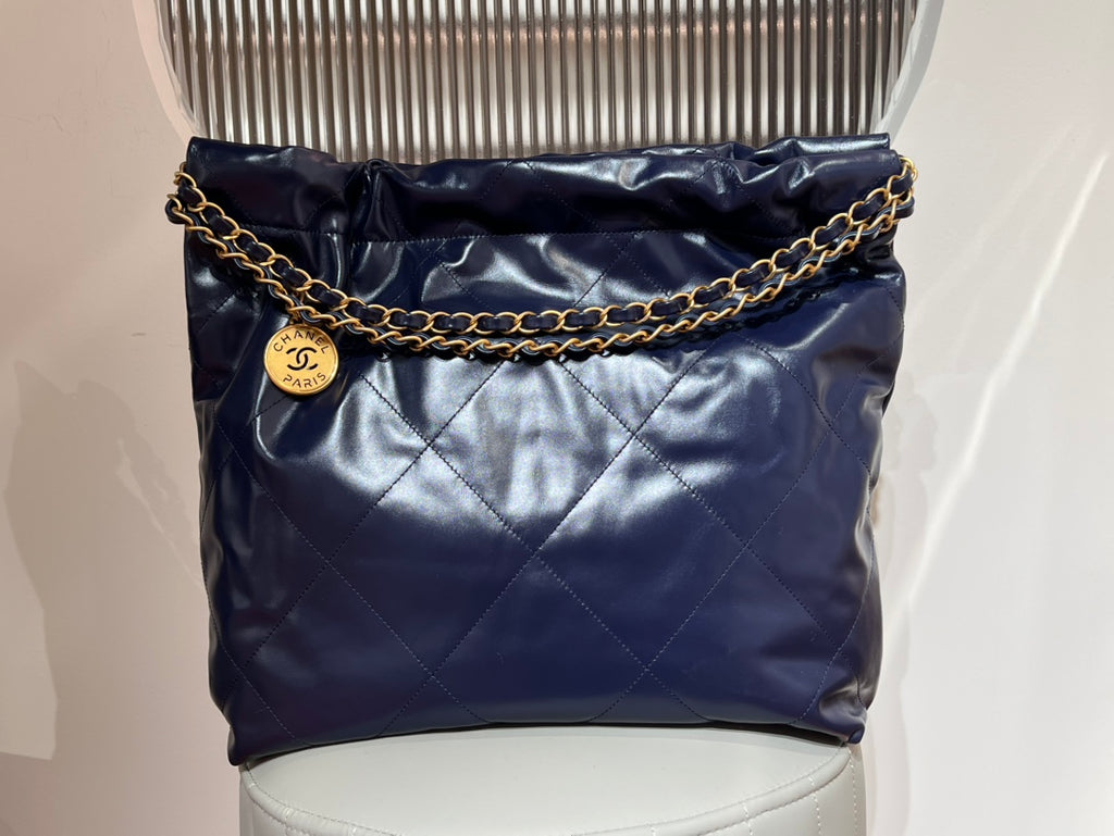 大爆款22Bag