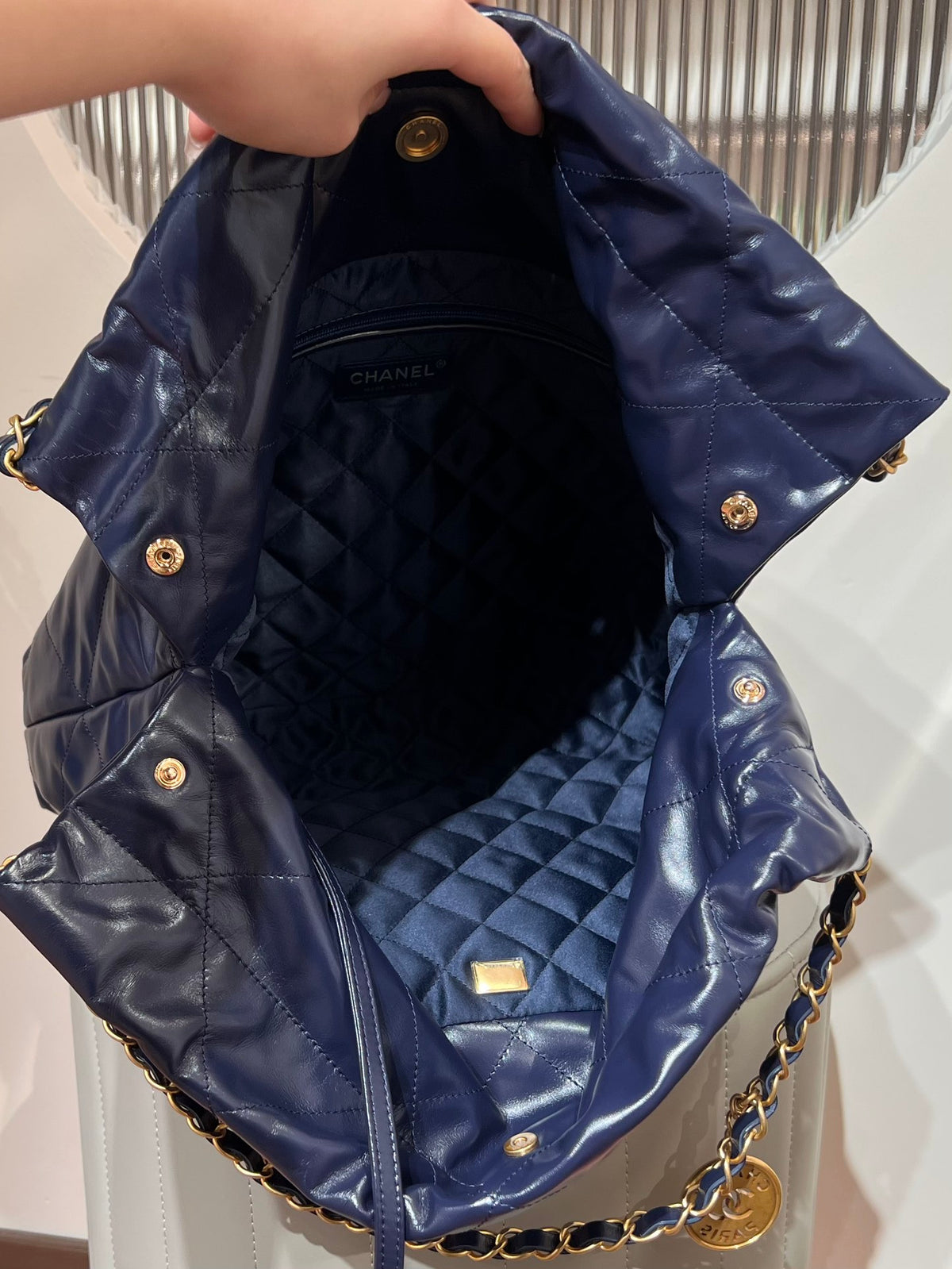 大爆款22Bag