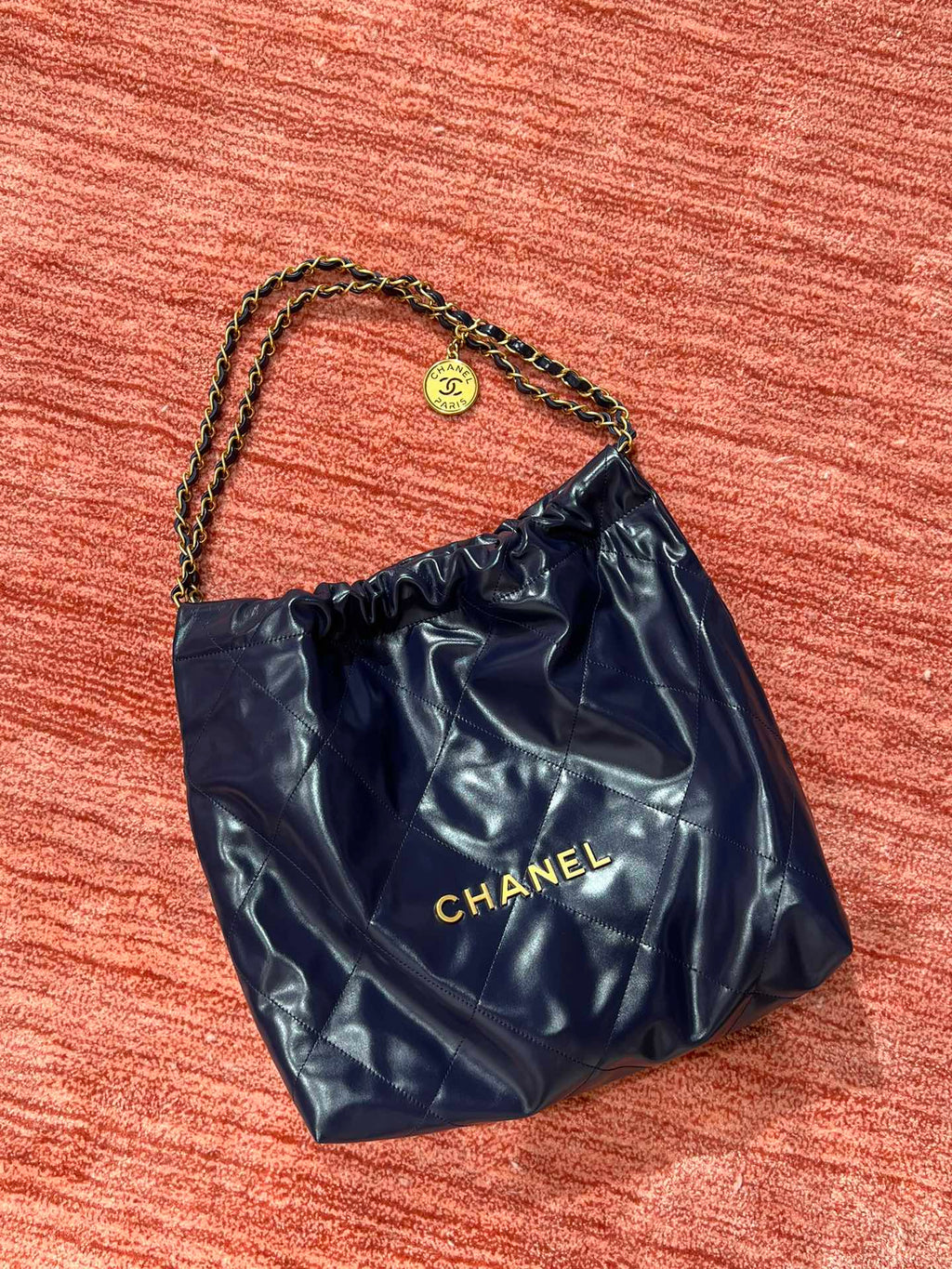 大爆款22Bag
