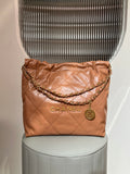 大爆款22Bag