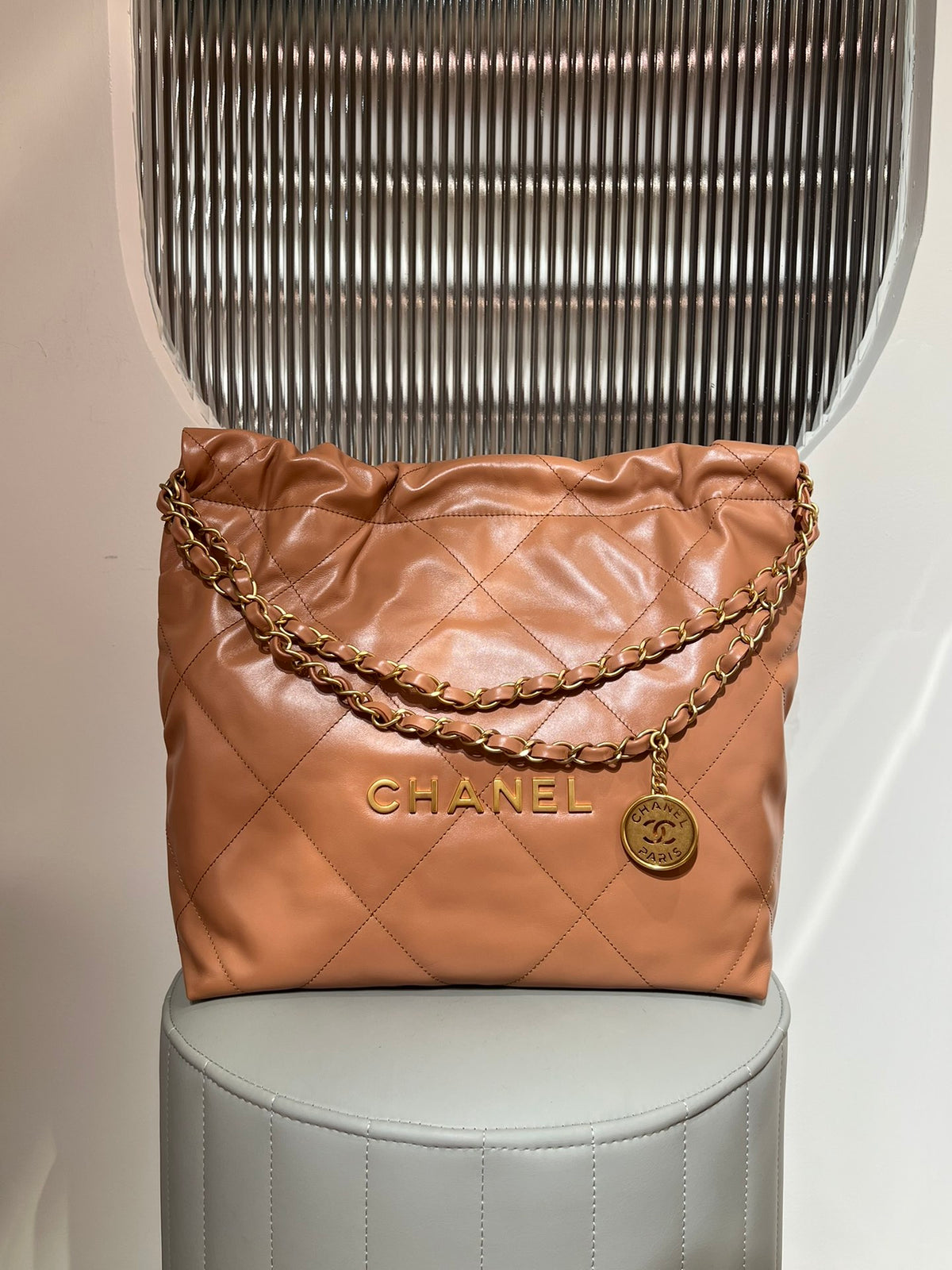 大爆款22Bag
