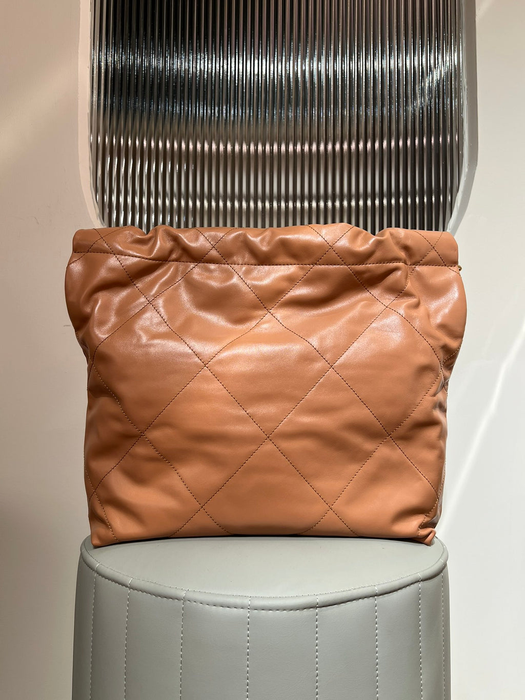 大爆款22Bag