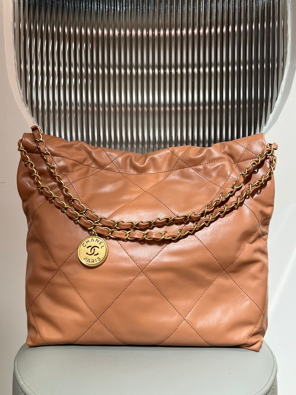 大爆款22Bag