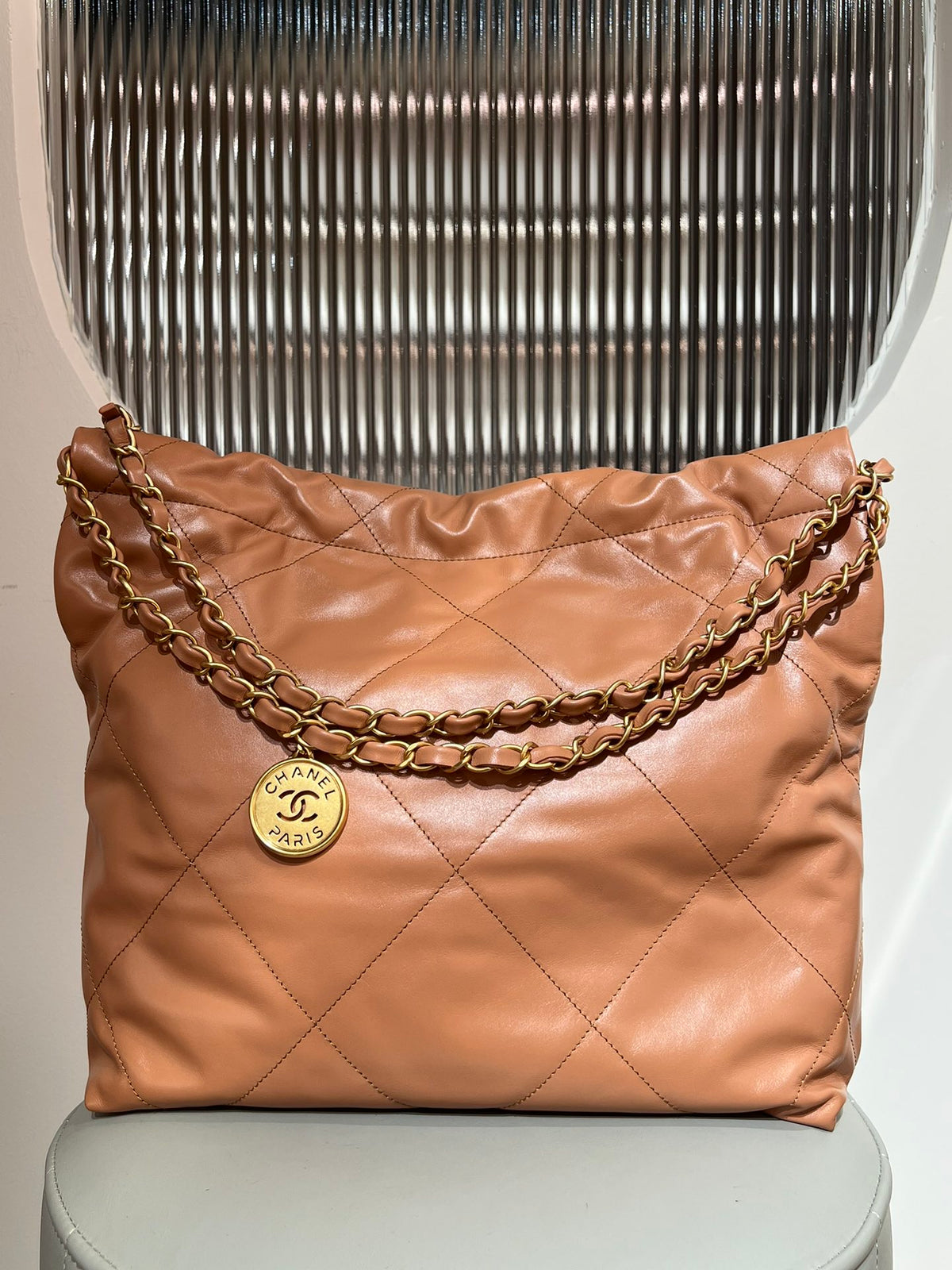 大爆款22Bag
