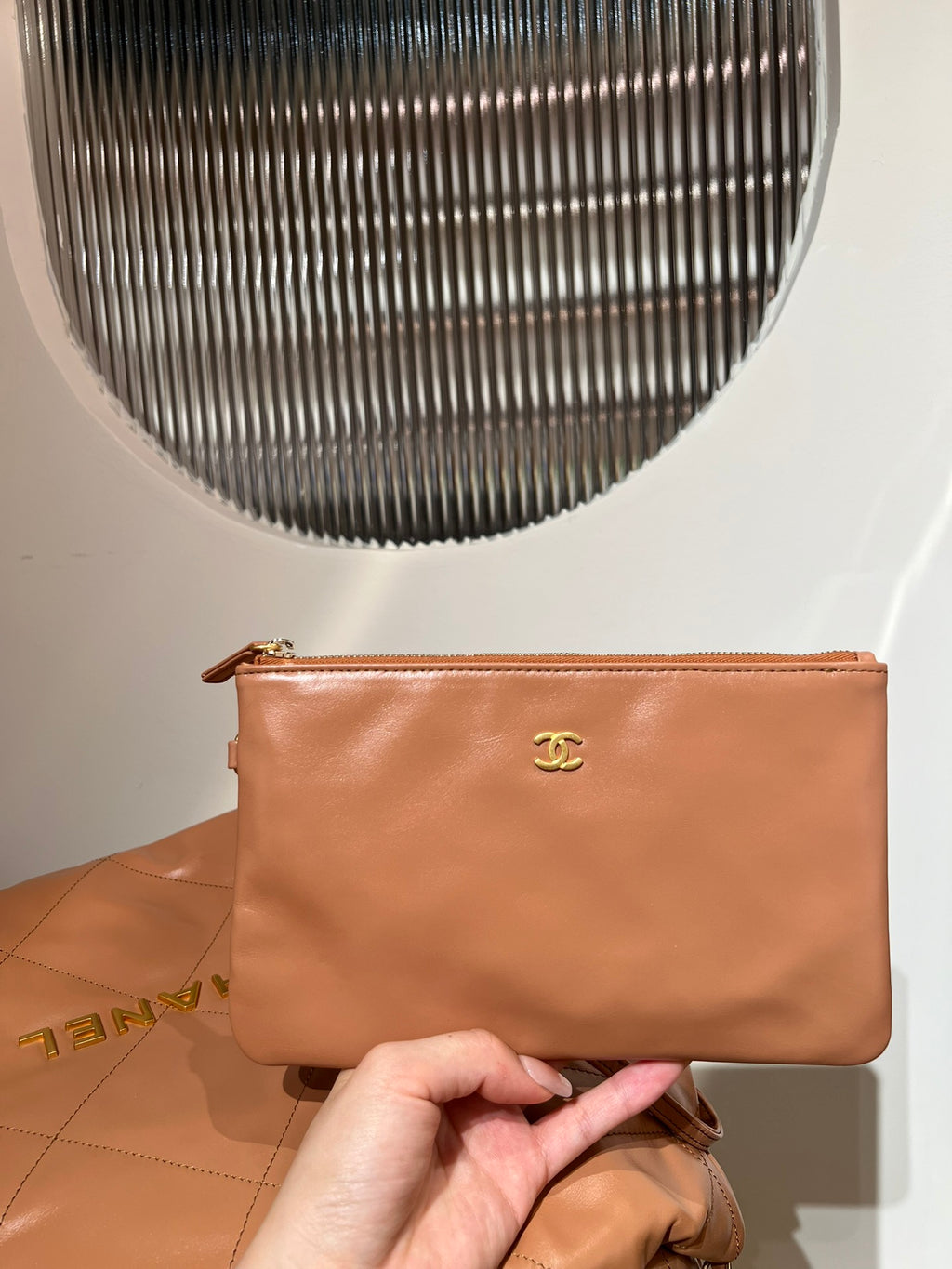 大爆款22Bag