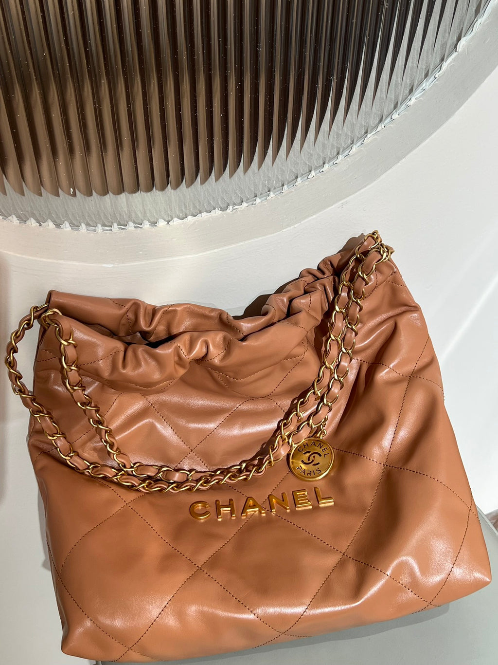 大爆款22Bag