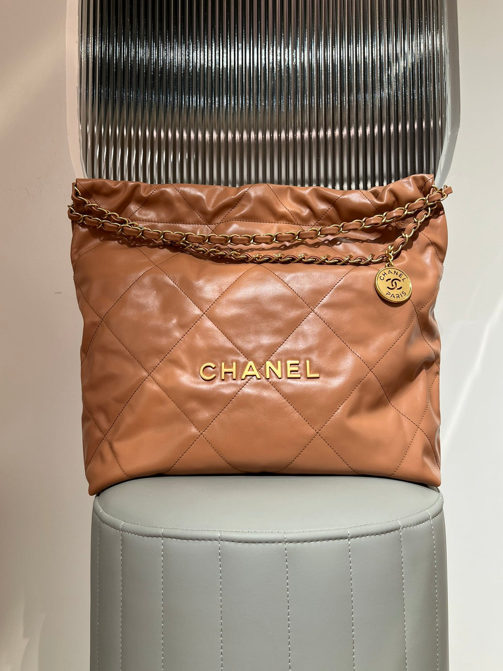 大爆款22Bag