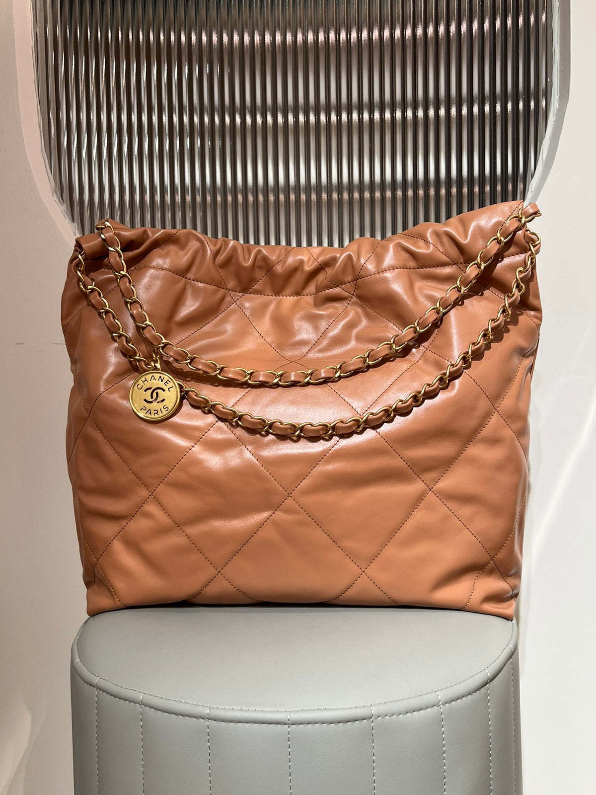 大爆款22Bag
