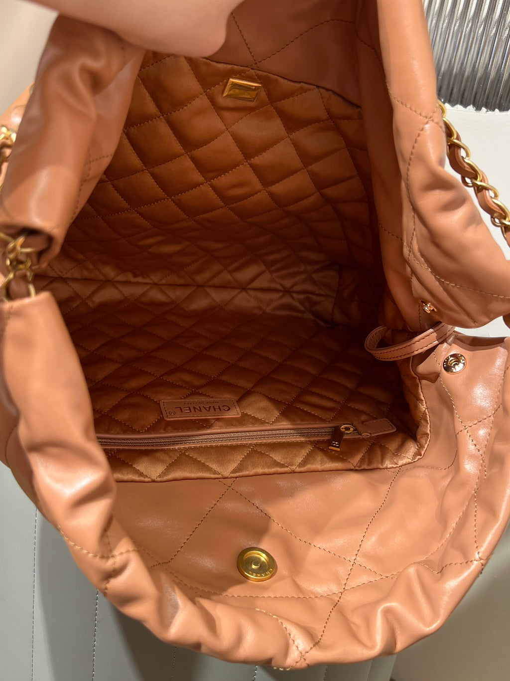 大爆款22Bag
