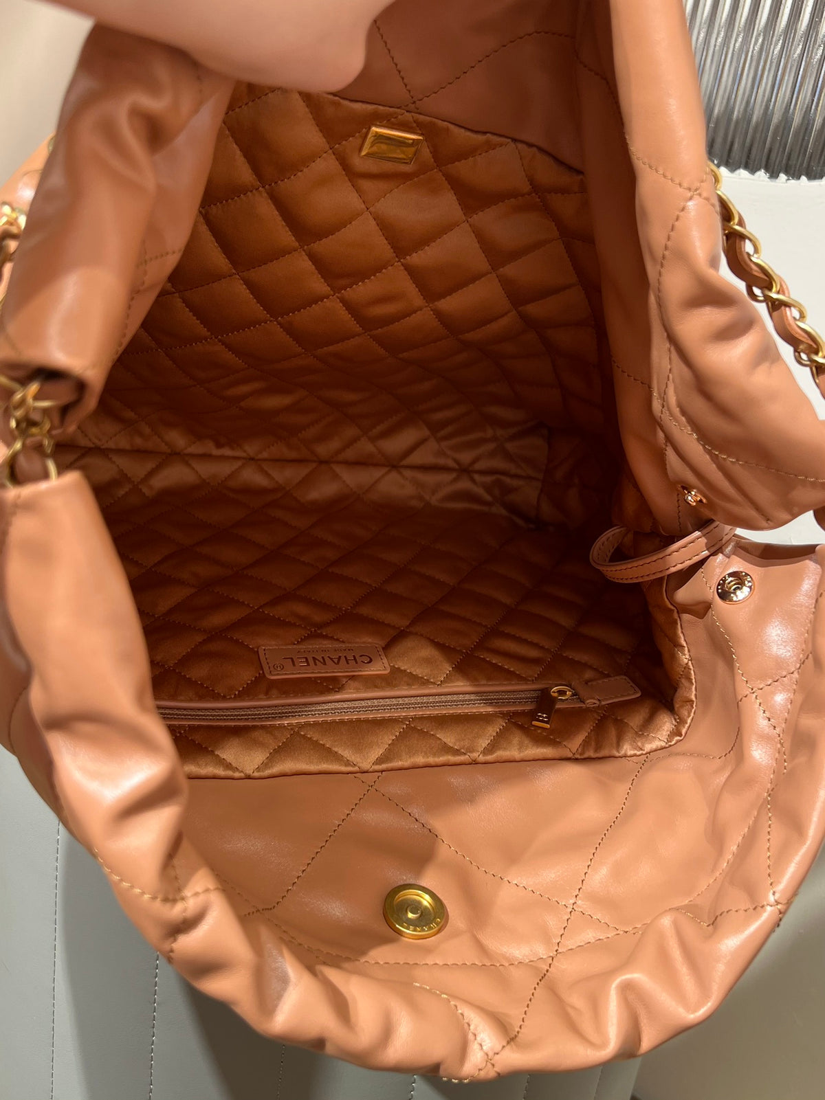 大爆款22Bag