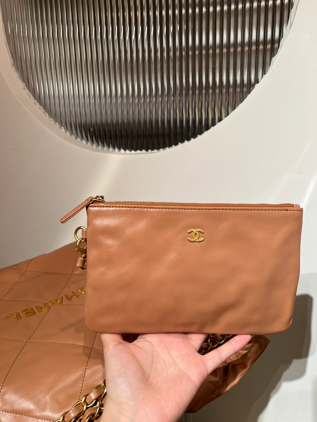 大爆款22Bag