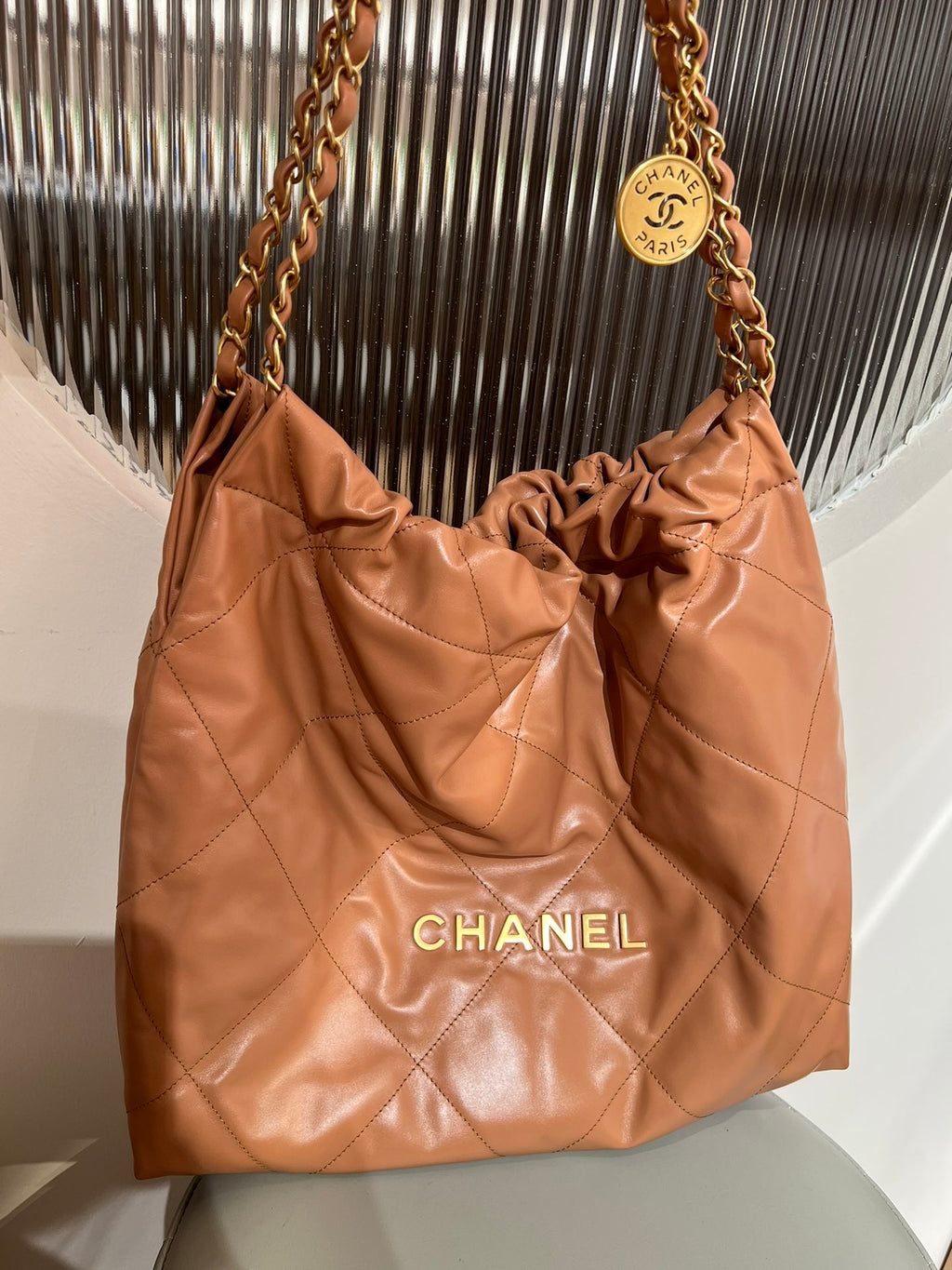 大爆款22Bag