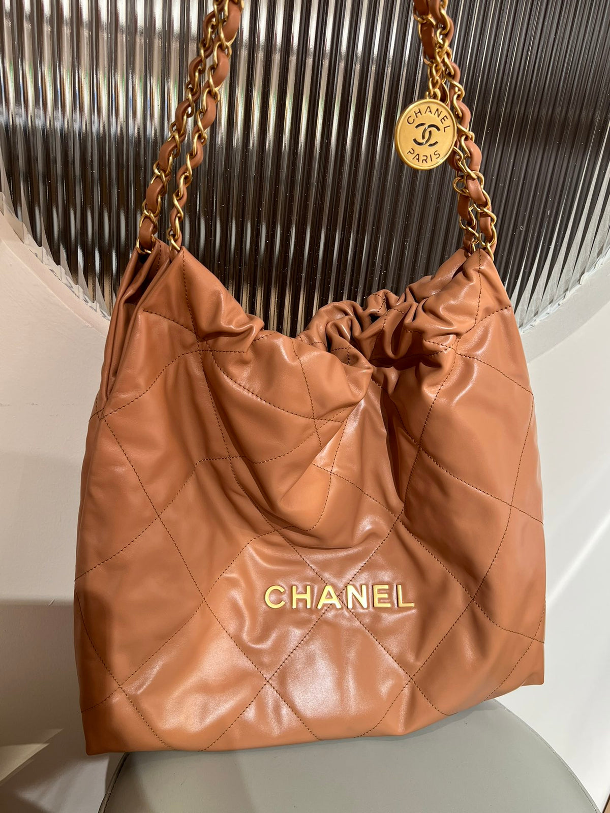 大爆款22Bag