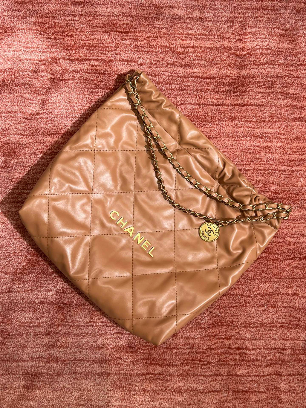 大爆款22Bag
