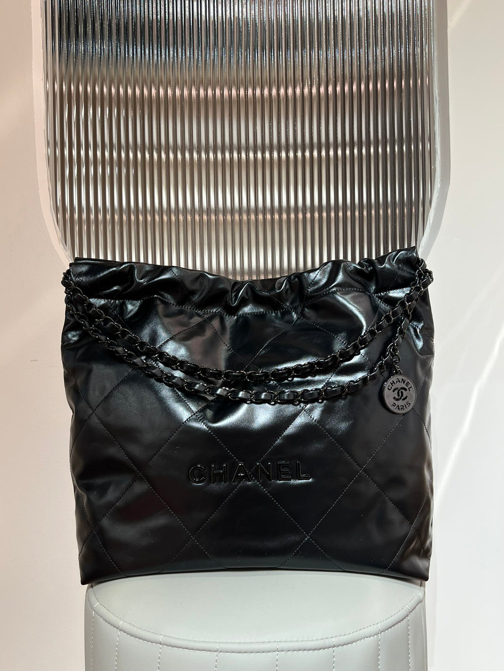 大爆款22Bag