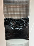 大爆款22Bag