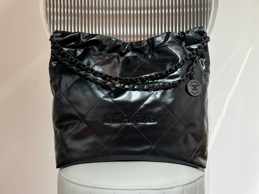 大爆款22Bag