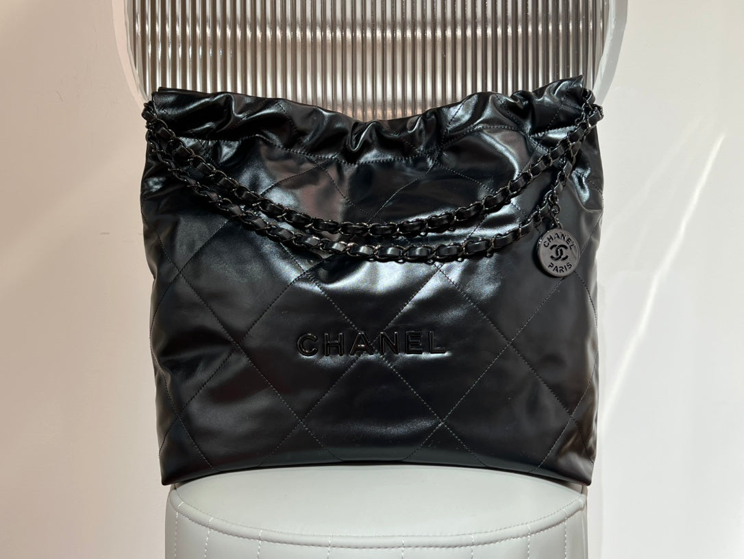 大爆款22Bag