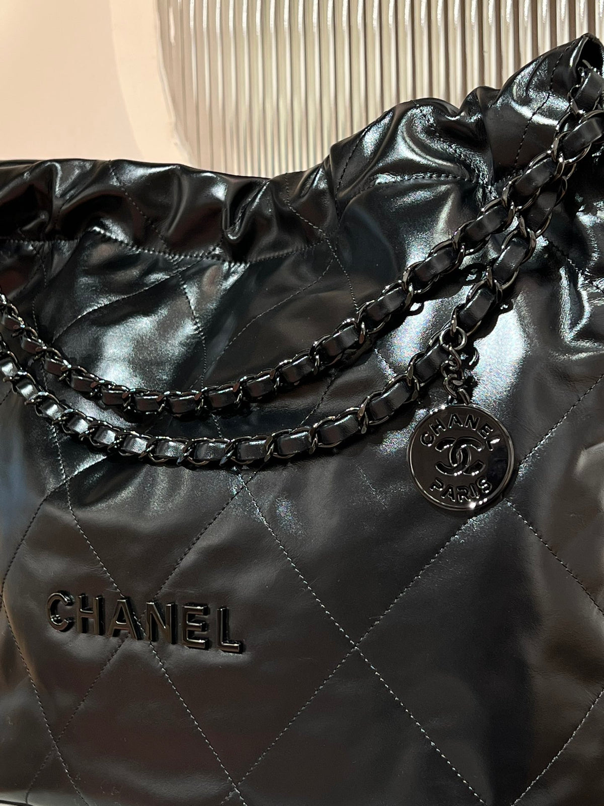 大爆款22Bag