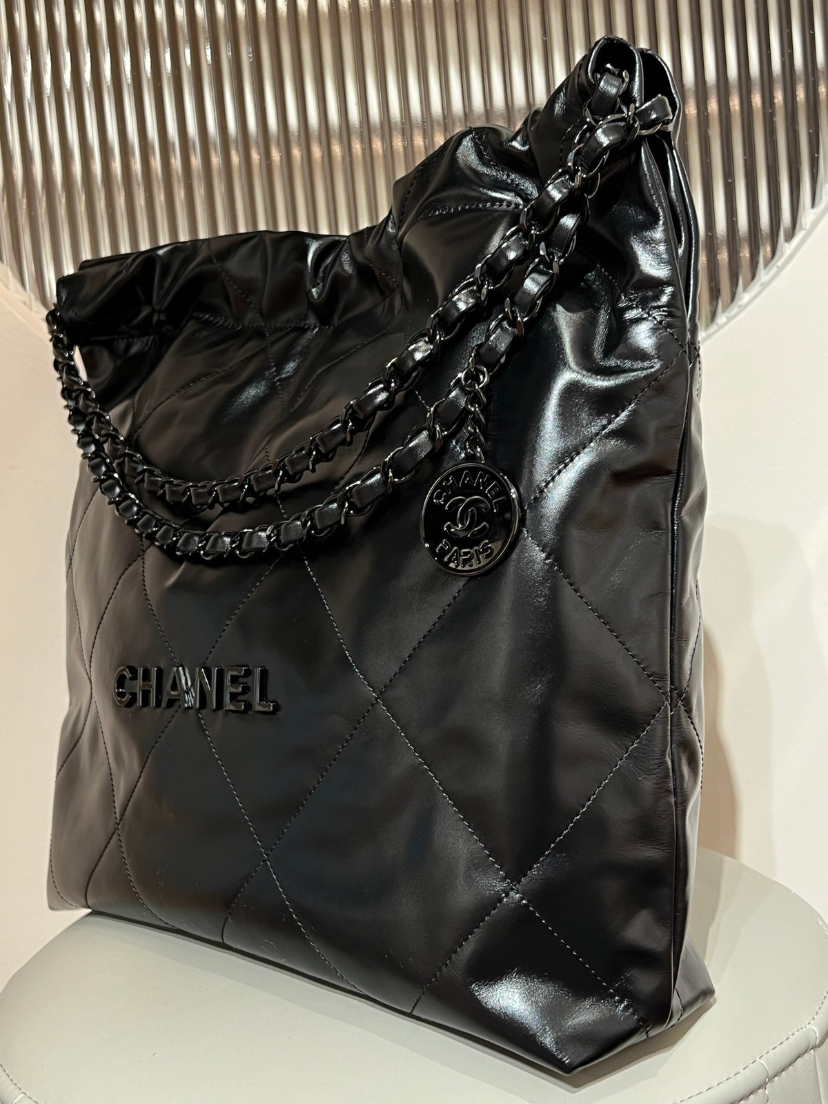 大爆款22Bag