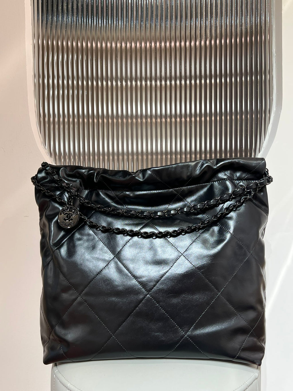 大爆款22Bag