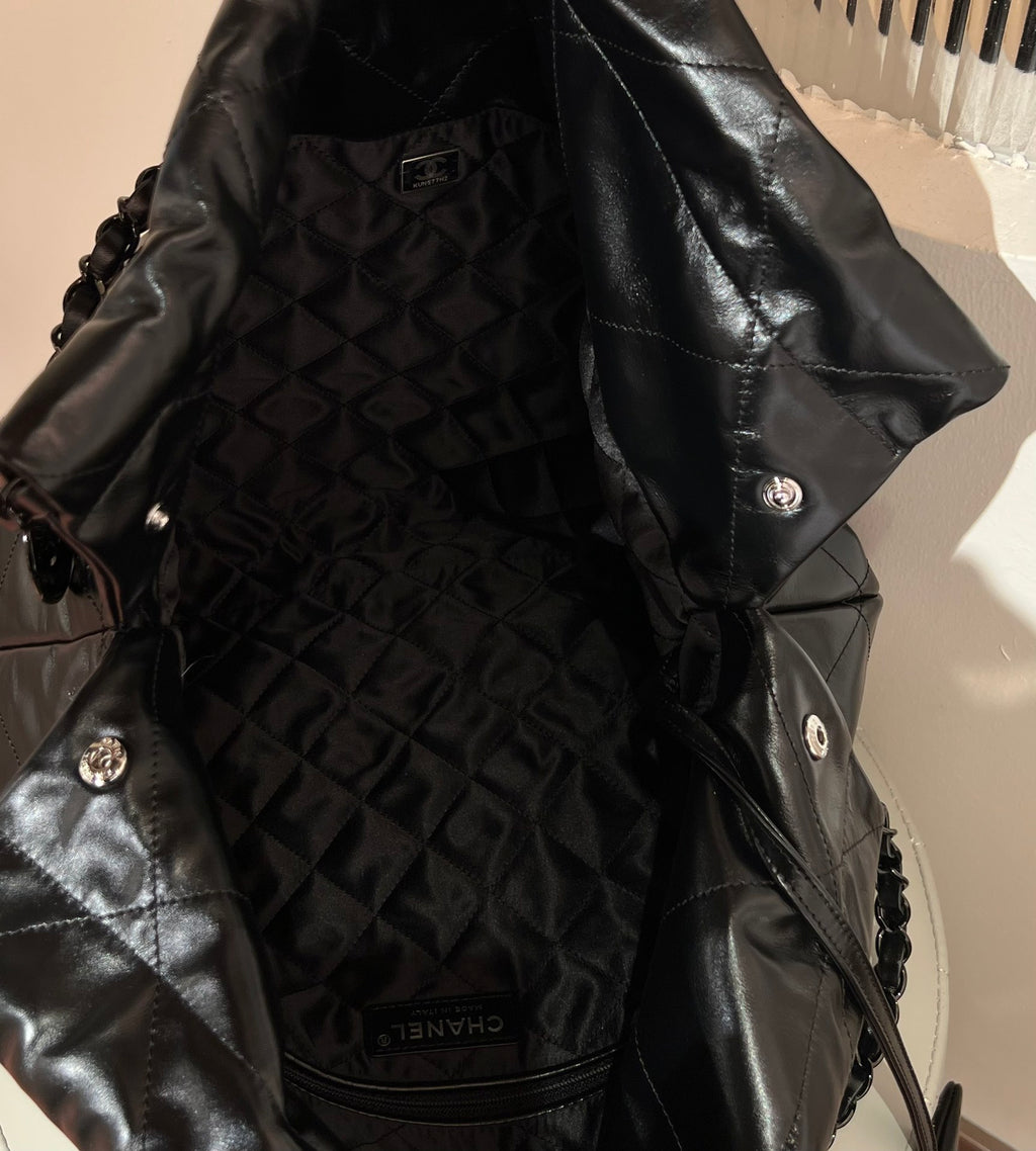 大爆款22Bag