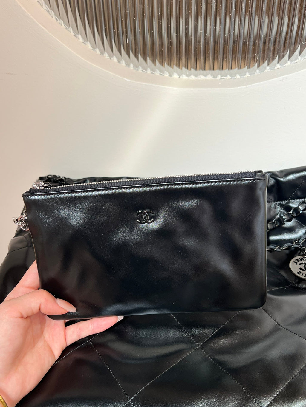 大爆款22Bag