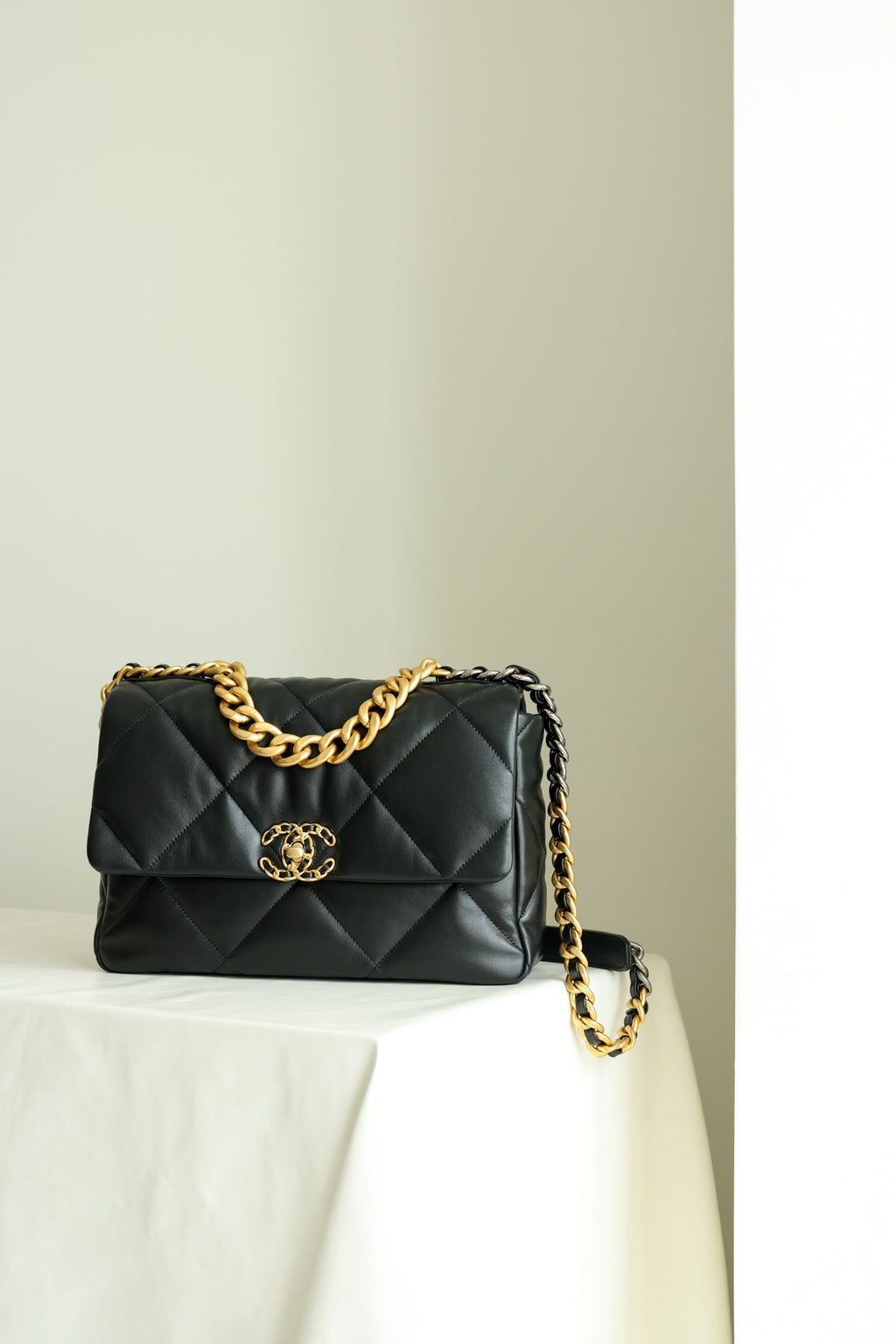 19bag 最新现货